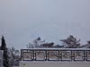 Previous picture :: Wallpaper - Quetta Snowfall January 2012 (24) - 4608 x 3456